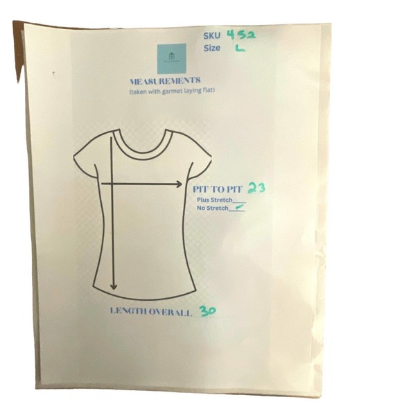 Lucky Brand Mens Sz L Pearl Snap Western Shirt Button Up Gray Striped Flaps Logo - Picture 12 of 12